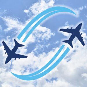 VUELO REDONDO